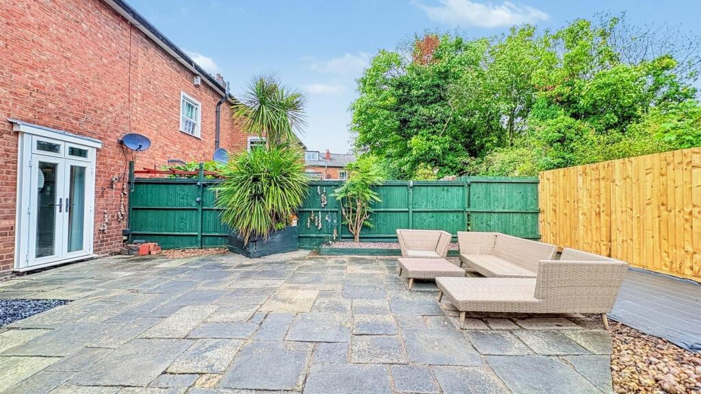 Additional image 16 of Laburnum Grove, Moseley