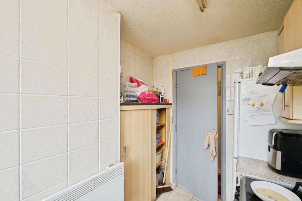 Additional image 9 of Minster Drive, BIRMINGHAM, West Midlands, B10