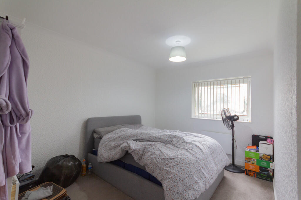 Additional image 7 of Braceby Avenue, Billesley, B13