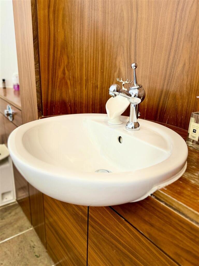 Additional image 36 of Holliday Street, Birmingham