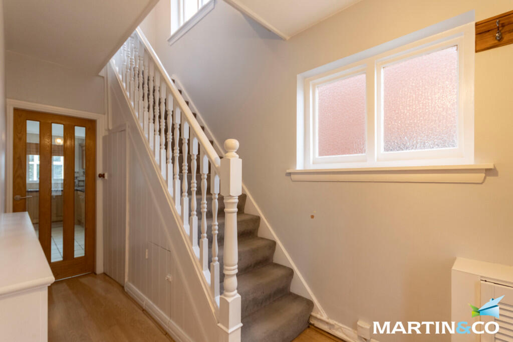 Additional image 8 of Wentworth Park Avenue, Harborne, B17