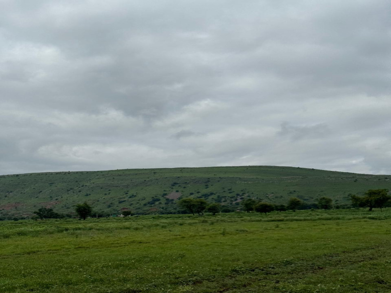 Additional image 2 of Naugaon, Alwar