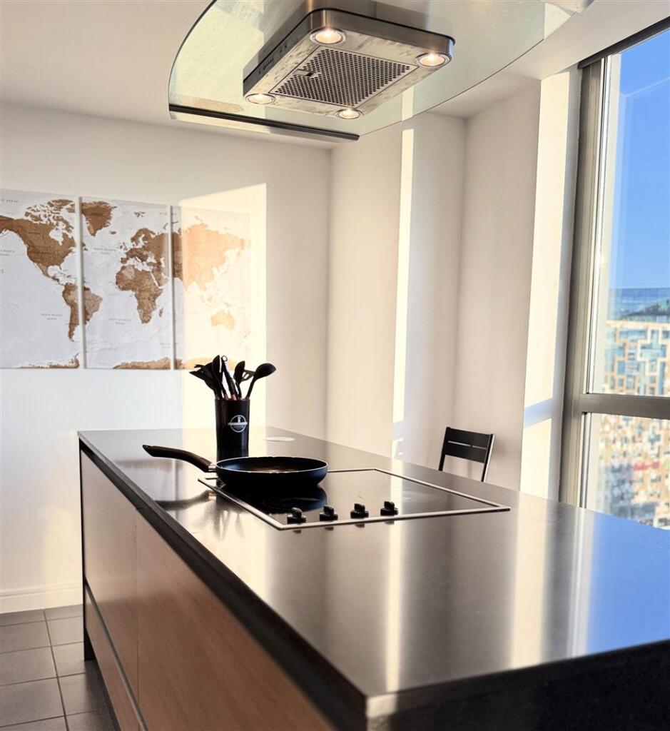 Additional image 60 of Holliday Street, Birmingham