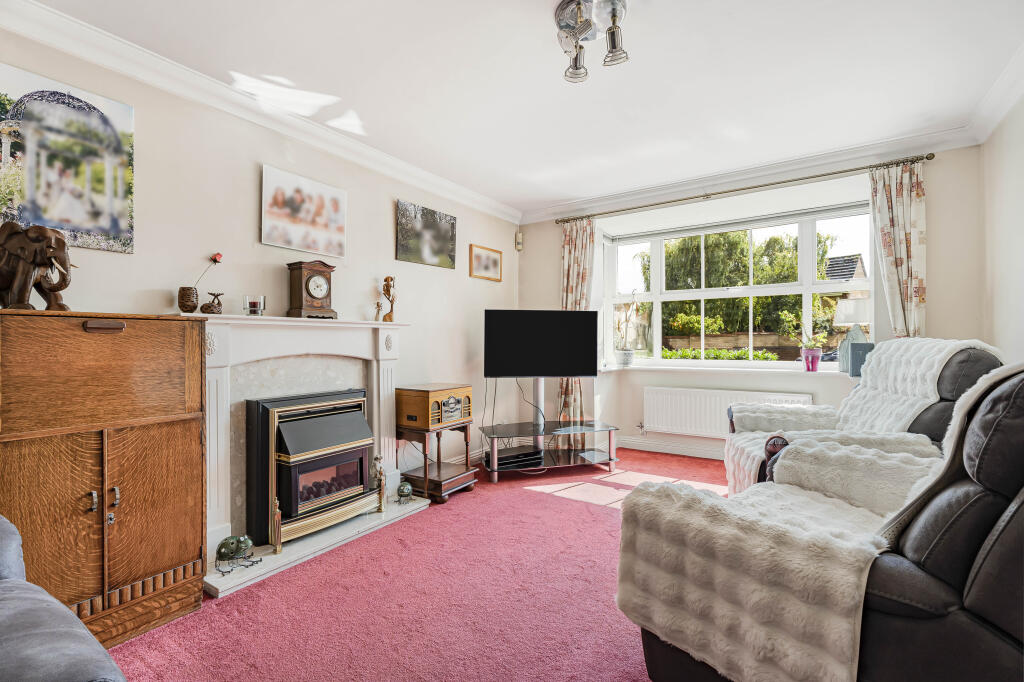 Additional image 17 of St Barts Close, St Albans, AL4