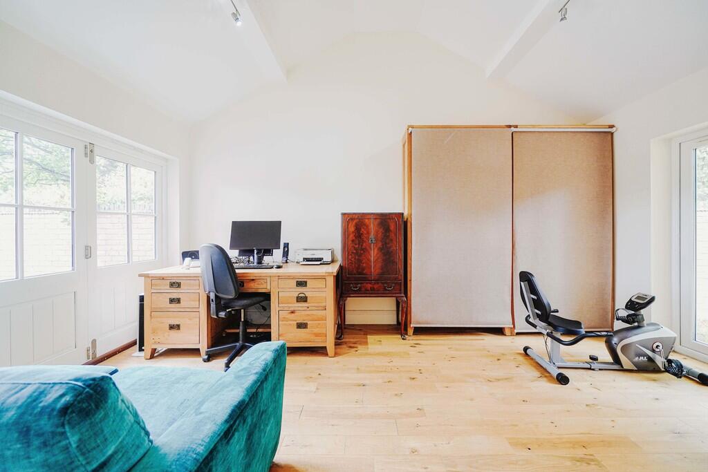 Additional image 10 of Wizards Walk, Moseley