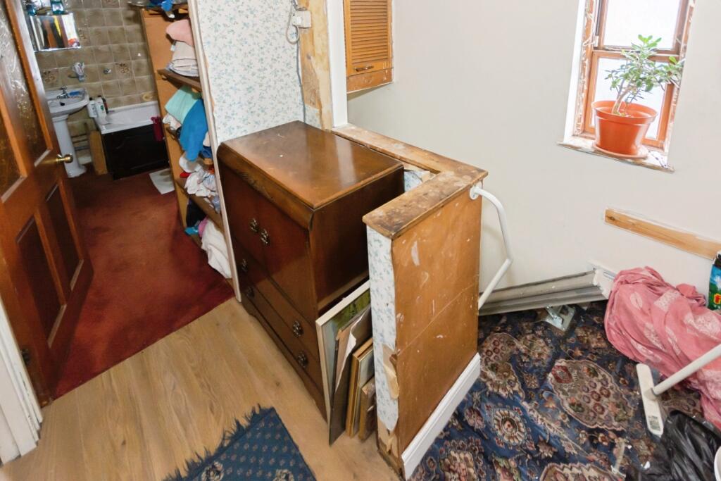 Additional image 17 of Leominster Road, BIRMINGHAM, West Midlands, B11