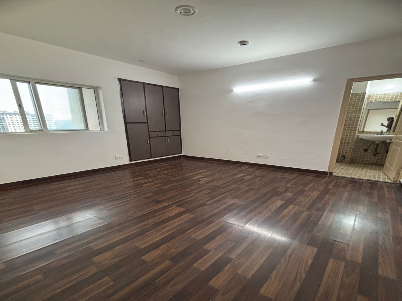 Additional image 3 of Sector 137, Noida