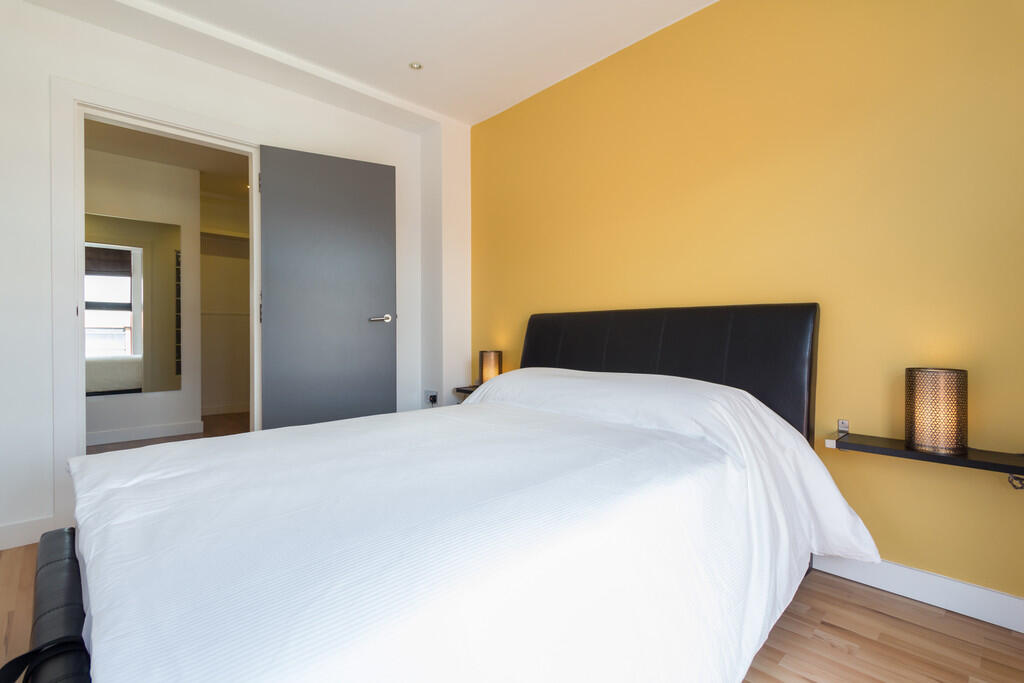 Additional image 16 of Amazon Lofts, Tenby Street, Jewellery Quarter