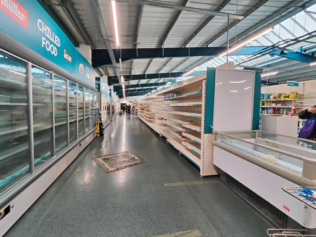 Additional image 7 of 74-76 High Street, Kings Heath, Birmingham, B14