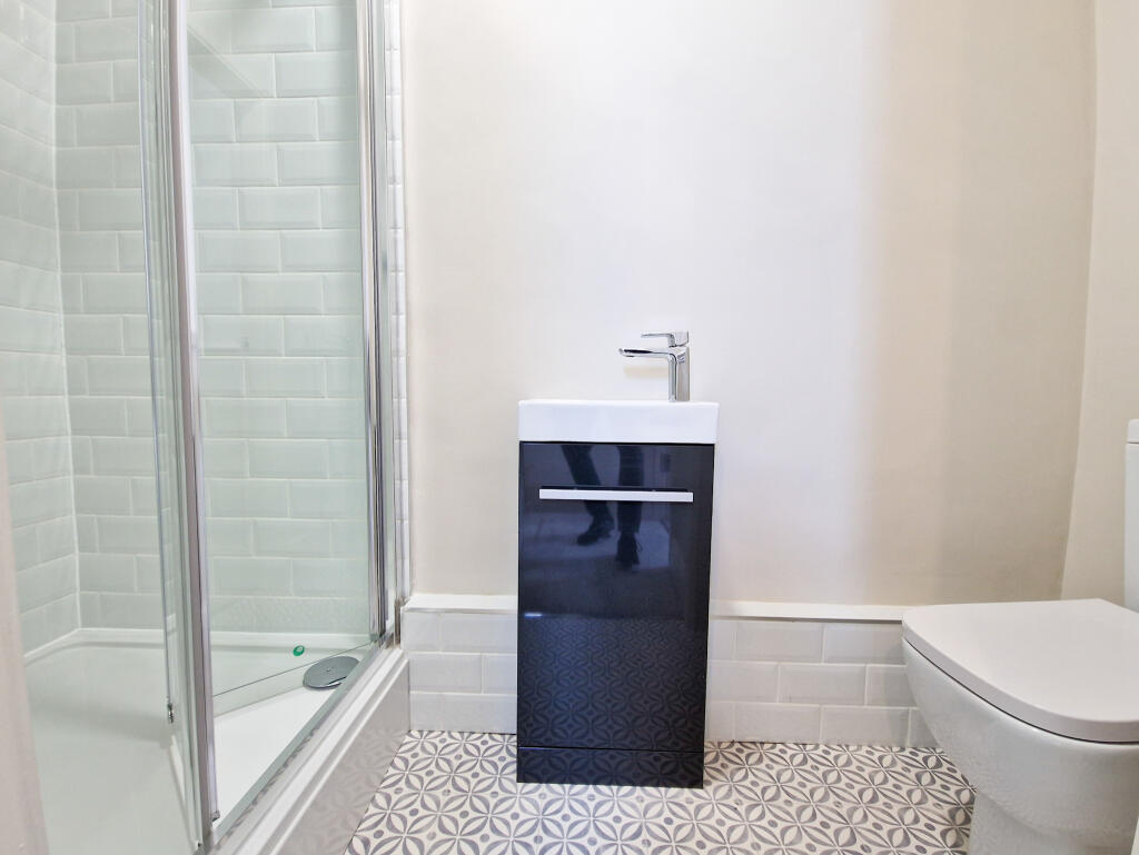 Additional image 17 of Station Road Harborne B17 9LX