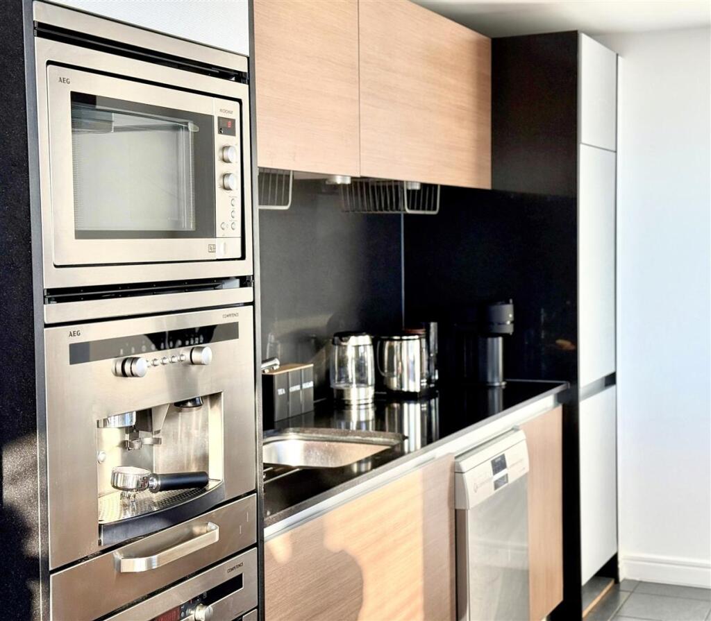 Additional image 25 of Holliday Street, Birmingham