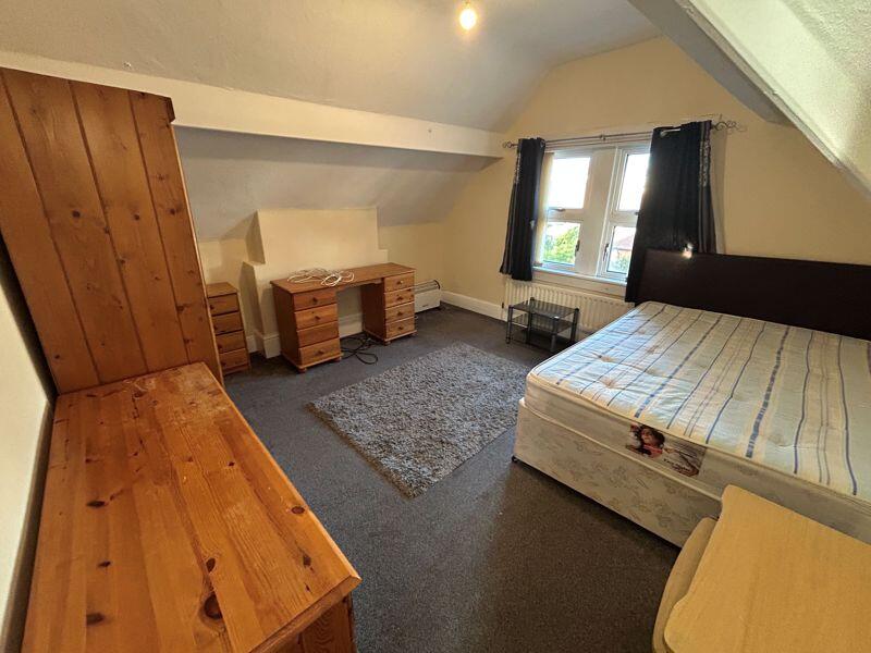 Additional image 7 of Carlyle Road, Edgbaston, Birmingham