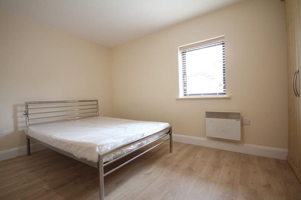Additional image 5 of Rickman Drive, Birmingham, B15