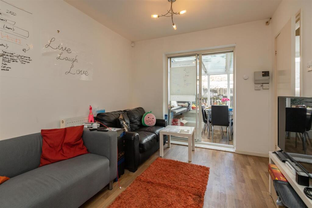 Additional image 17 of Metchley Drive, Birmingham, West Midlands, B17