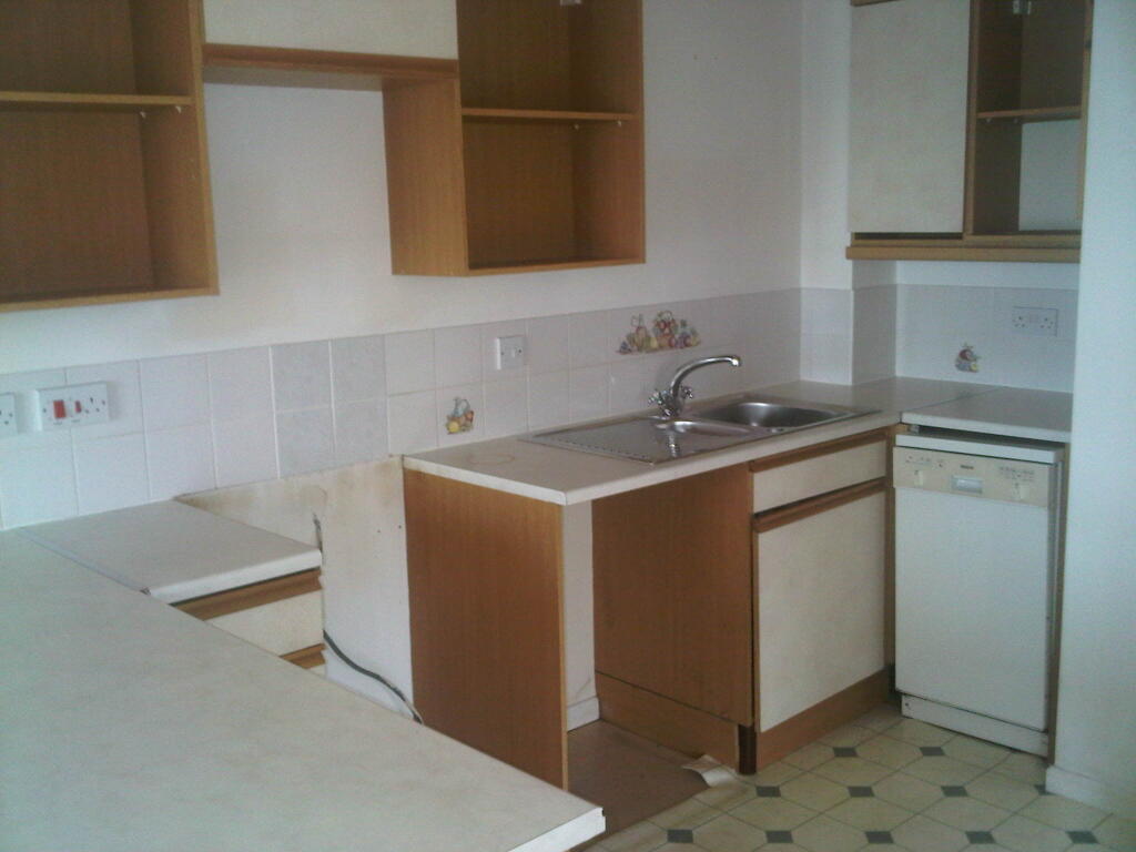 Additional image 4 of Mariner Avenue, Birmingham, West Midlands, B16