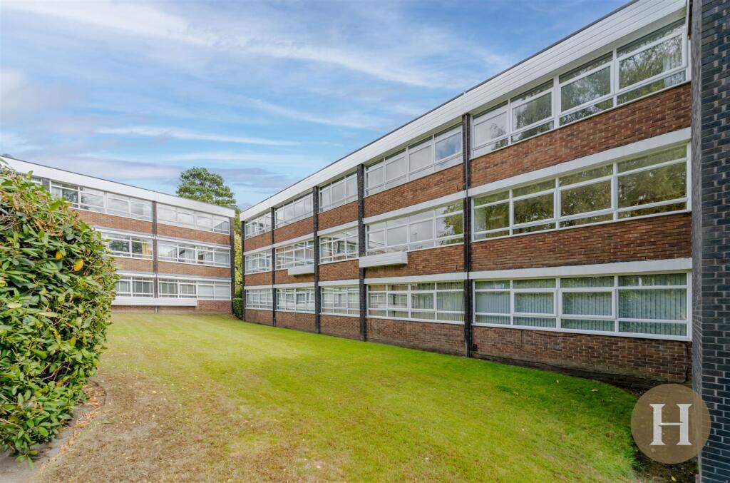 Additional image 22 of Augustus Road, Edgbaston, Birmingham, B15