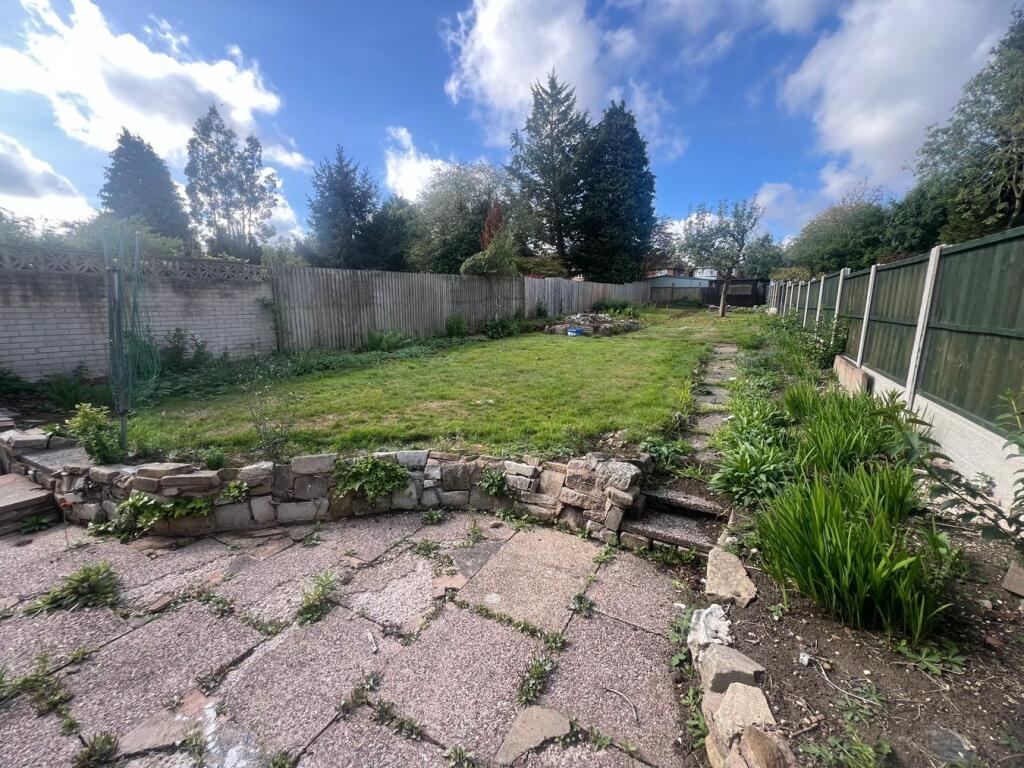 Additional image 15 of Hollie Lucas Rd , Birmingham, B13