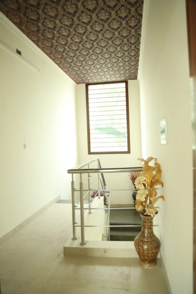 Additional image 3 of Darpan City, Mohali