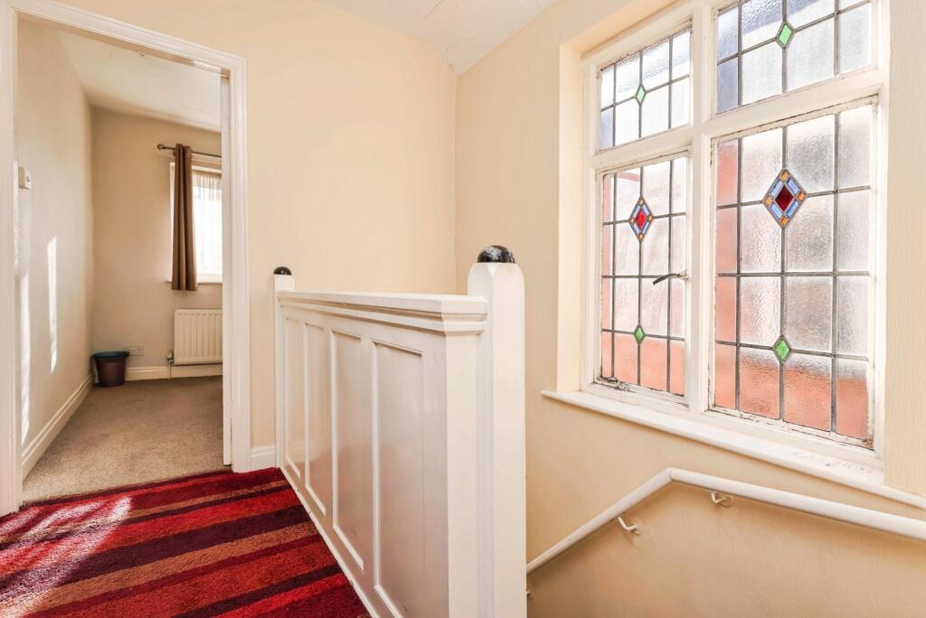 Additional image 10 of Wheatsheaf Road, Birmingham, West Midlands, B16