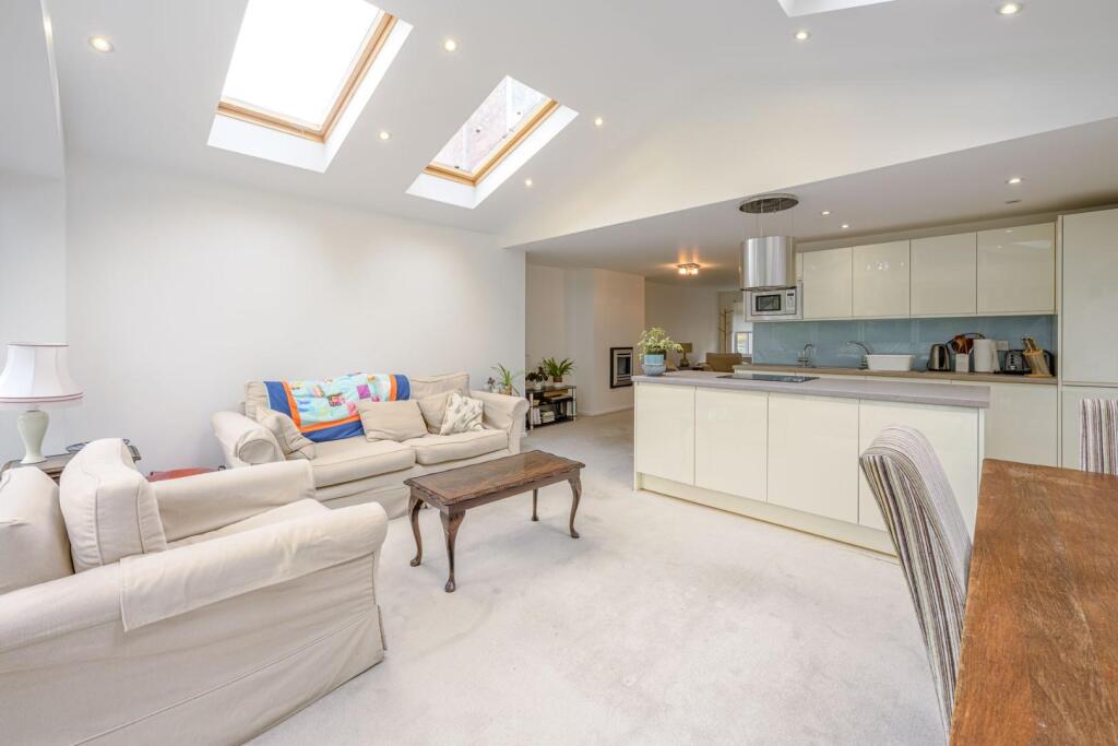 Additional image 24 of North Road, Harborne, Birmingham