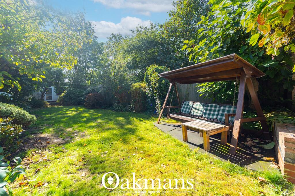 Additional image 26 of Tennyson Road, Birmingham, West Midlands, B10