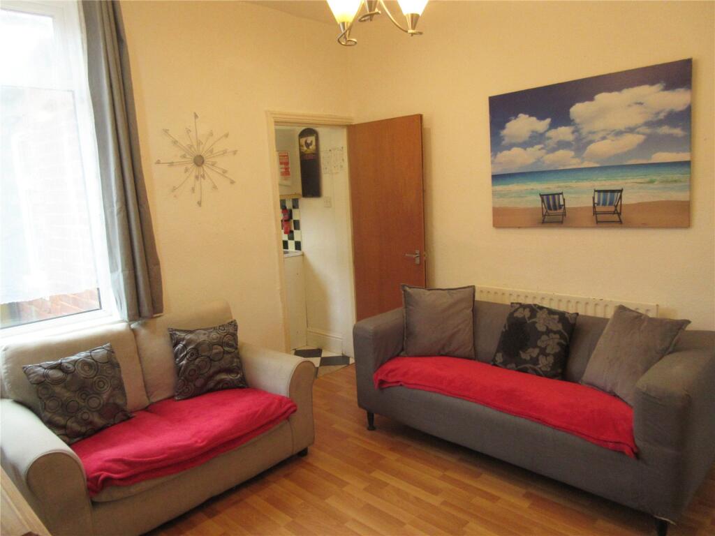 Additional image 16 of The Grove, Daisy Road, Edgbaston, Birmingham, B16