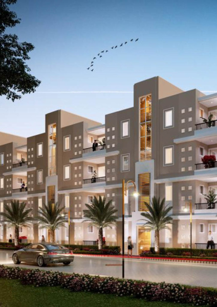 Property image for Nabha Sahib, Zirakpur