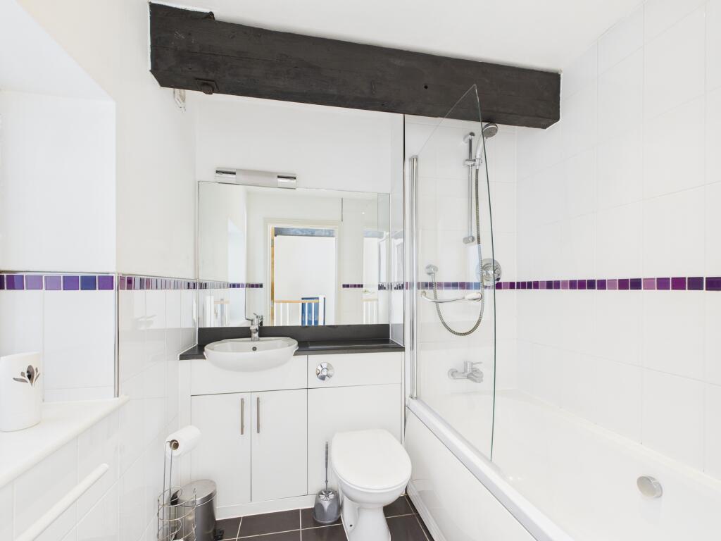 Additional image 9 of Commercial Street, City Centre, Birmingham, B1