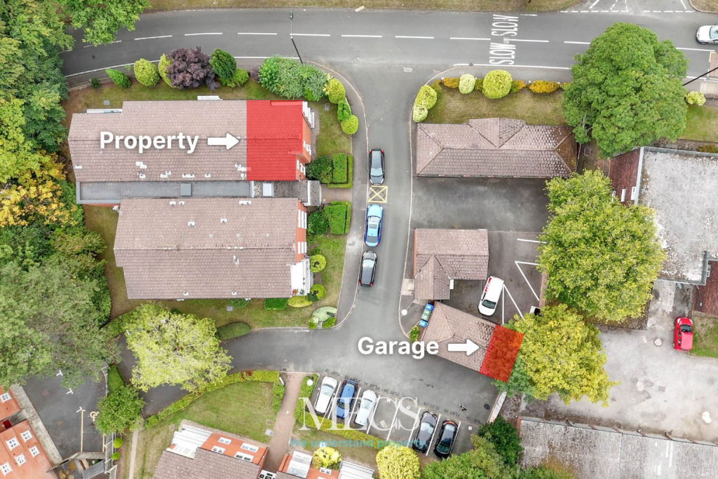 Additional image 15 of Yewdale, 196 Harborne Park Road, Birmingham, West Midlands, B17 0BP