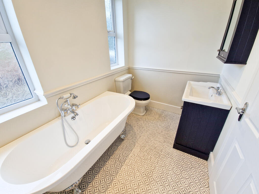 Additional image 13 of Station Road Harborne B17 9LX