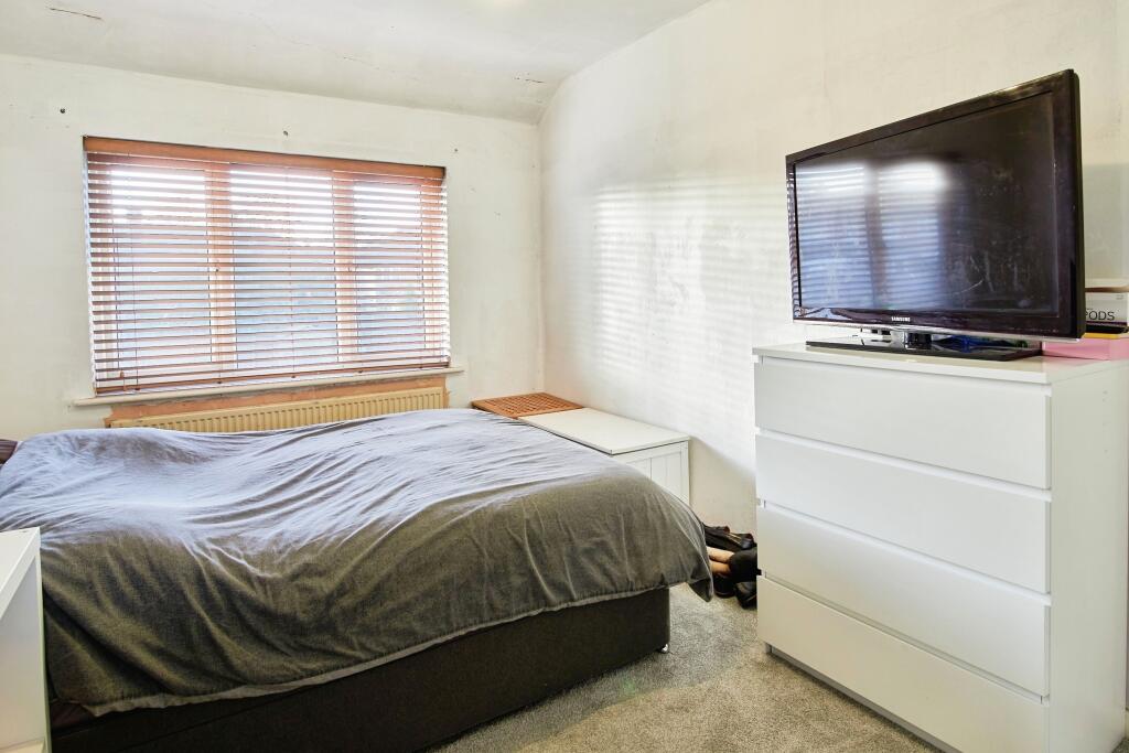 Additional image 8 of Daisy Farm Road, Birmingham, B14