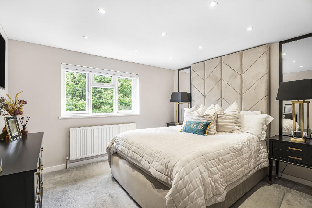 Additional image 6 of Sweet Briar, Welwyn Garden City, Hertfordshire, AL7