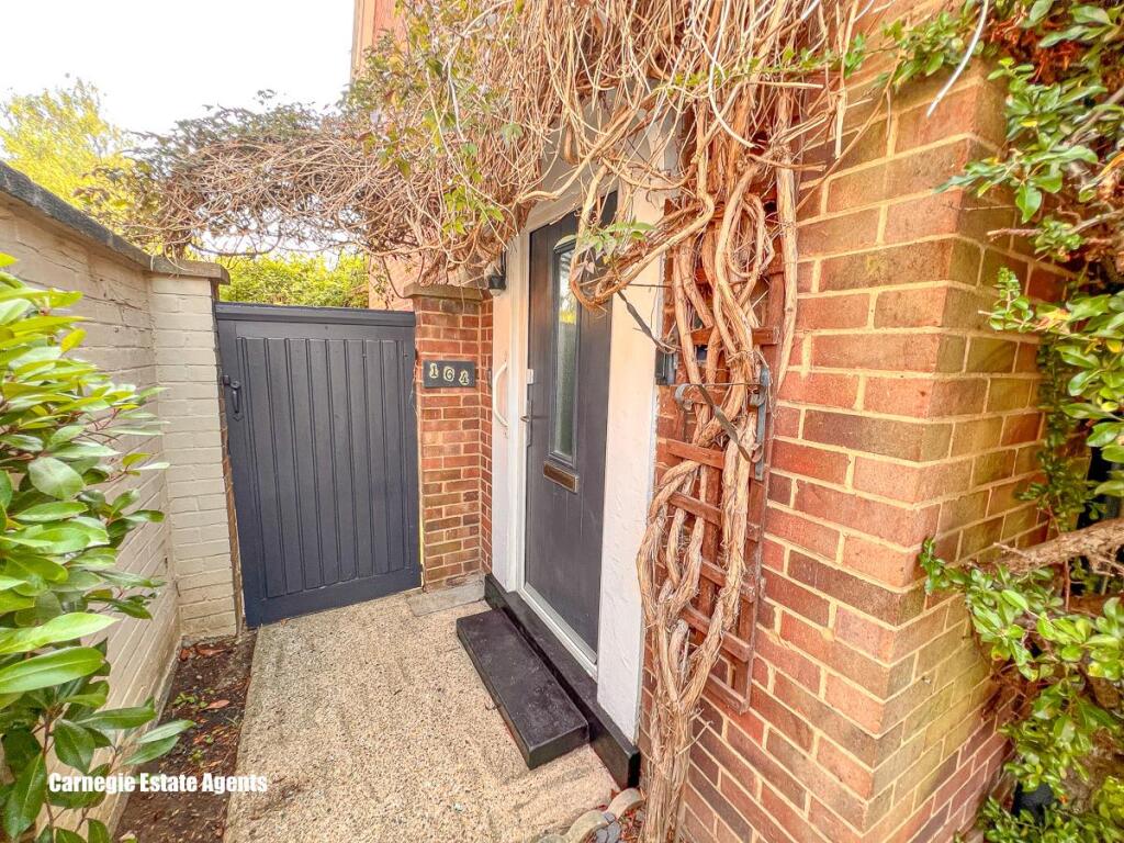 Additional image 22 of Boundary Lane, Welwyn Garden City
