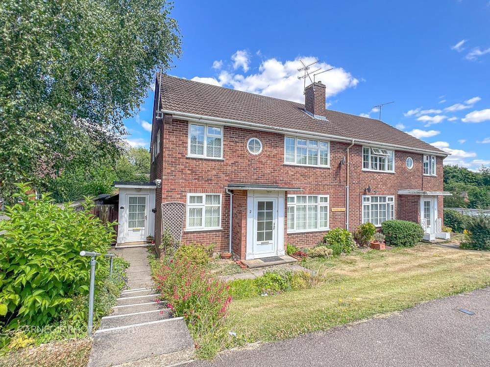 Additional image 9 of Digswell Rise, Welwyn Garden City