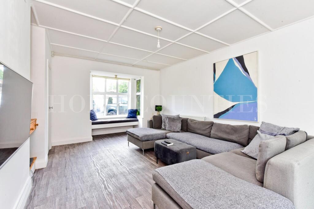 Additional image 3 of Hawkshead Lane, North Mymms, Hatfield, AL9