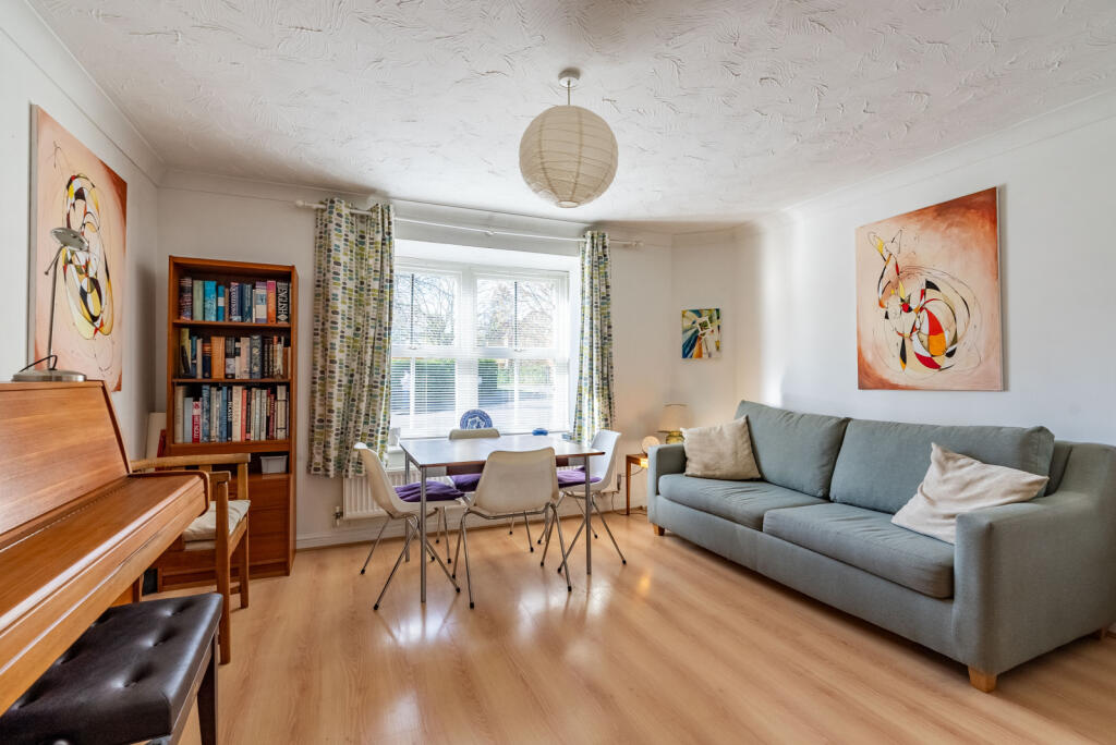 Additional image 13 of Princess Diana Drive, St. Albans, Hertfordshire, AL4