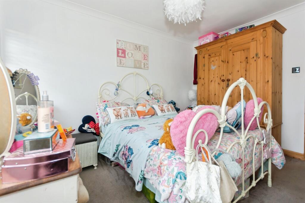 Additional image 13 of Highters Heath Lane, BIRMINGHAM