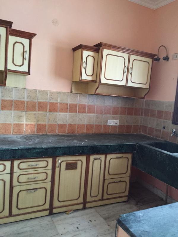 Property image for Sector 21, Panchkula