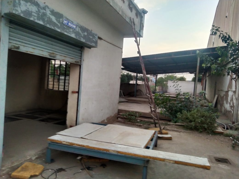 Property image for Phase I, Bhiwadi