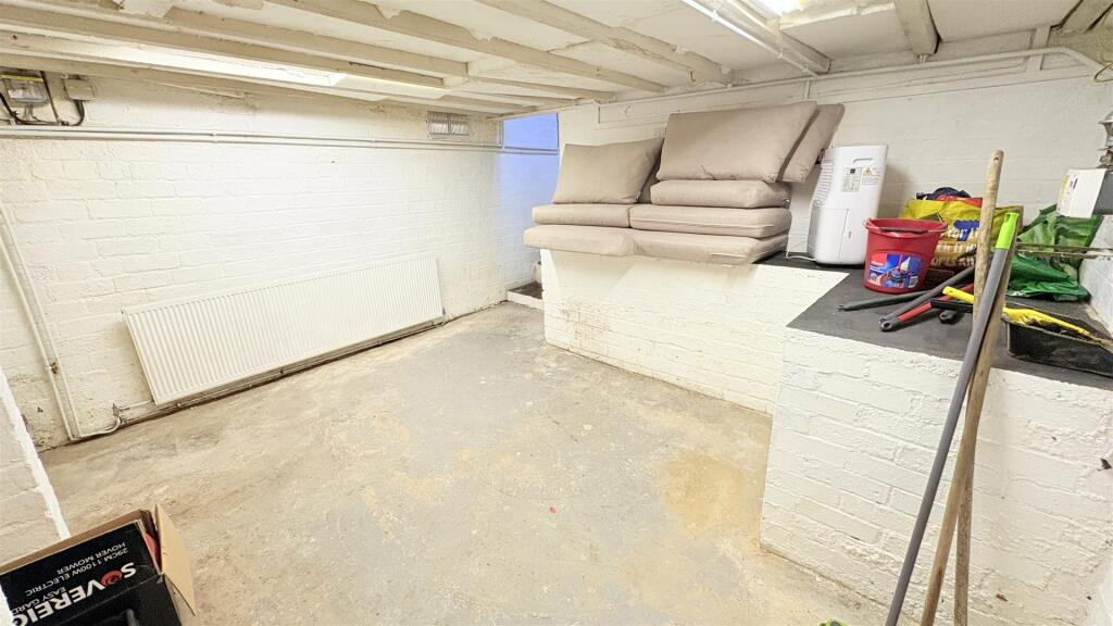 Additional image 15 of Laburnum Grove, Moseley