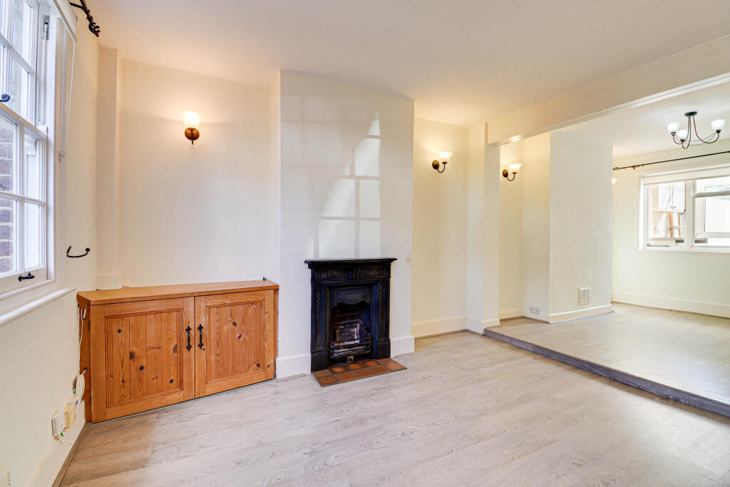 Additional image 17 of Cravells Road, Harpenden, AL5