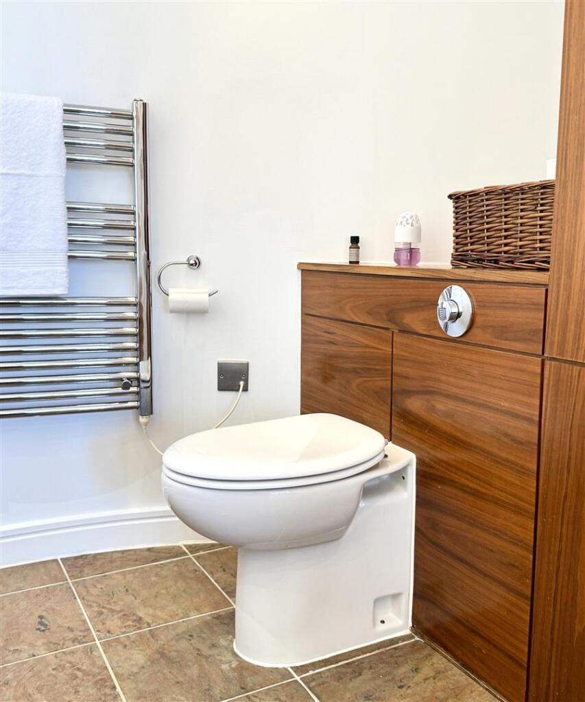 Additional image 42 of Holliday Street, Birmingham