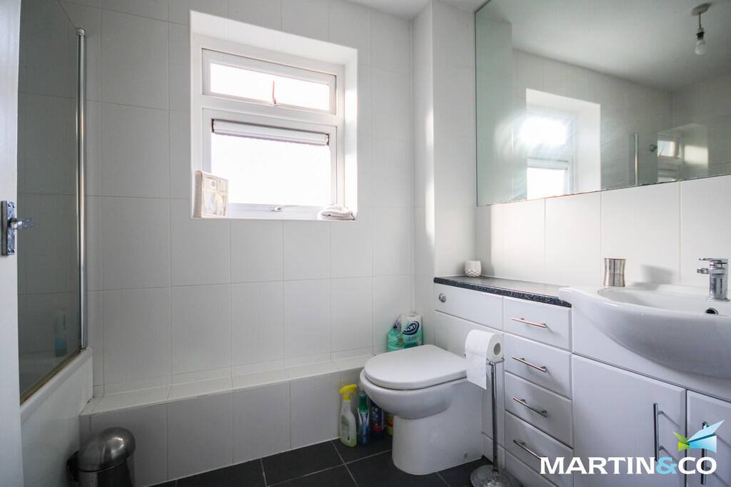 Additional image 8 of Dunston Court, Wheeleys Road, Edgbaston, B15