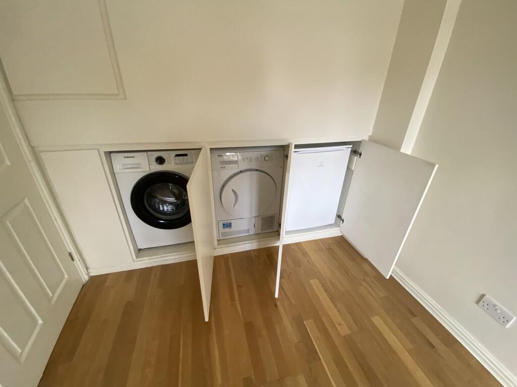Additional image 18 of Cypress Avenue, Welwyn Garden City