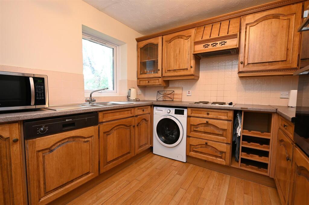 Additional image 7 of Griffin Gardens, Harborne, Birmingham