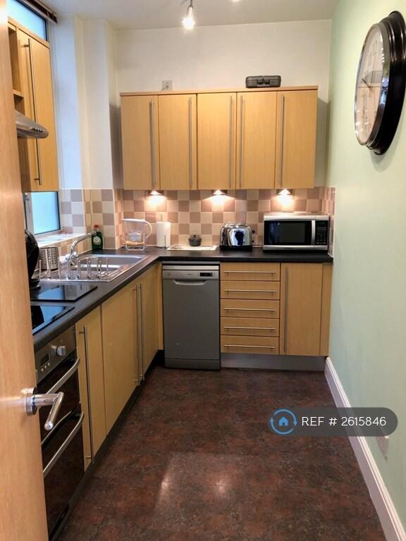 Additional image 7 of Paradise Street, Birmingham, B1