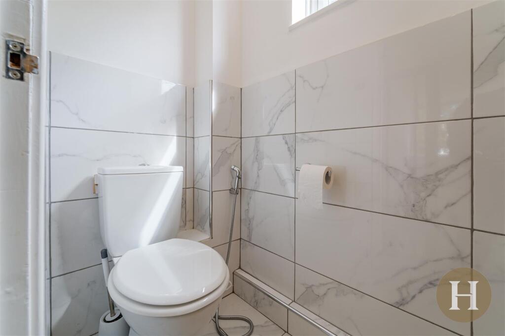 Additional image 20 of Augustus Road, Edgbaston, Birmingham, B15