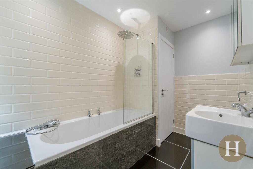 Additional image 15 of West Pathway, Harborne, Birmingham, B17