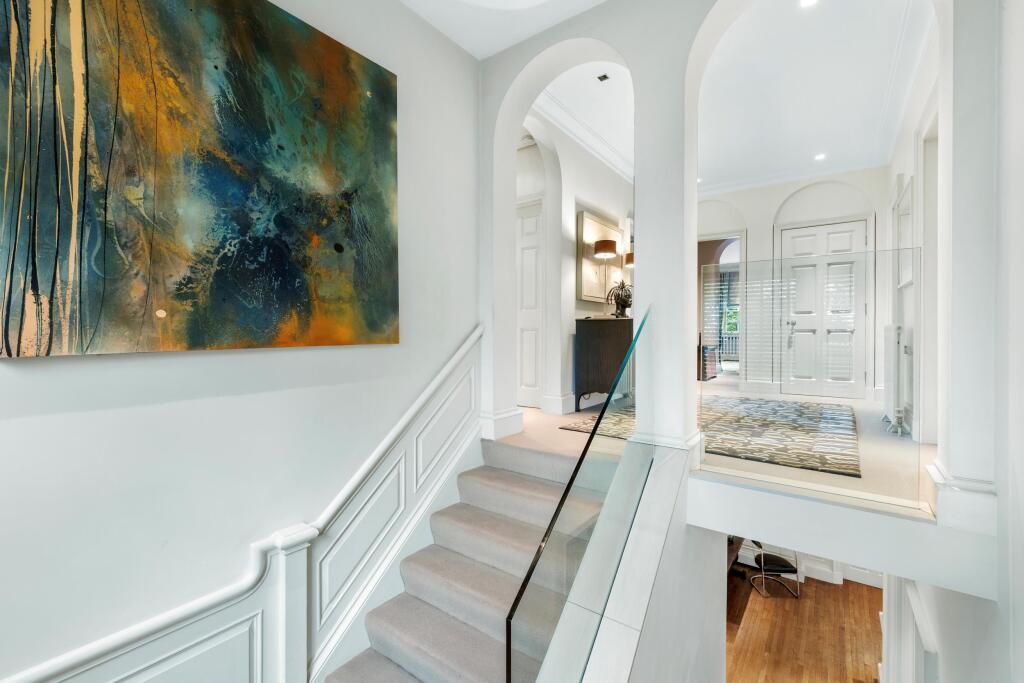 Additional image 13 of Chad Road, Edgbaston, Birmingham, B15