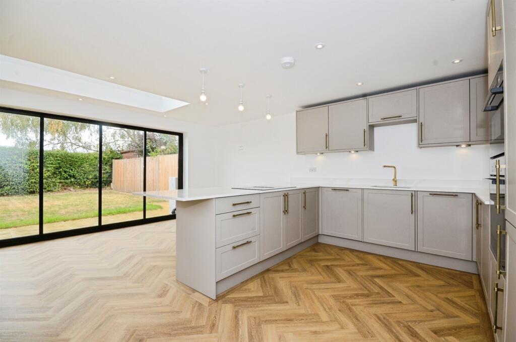 Additional image 10 of Necton Road, Wheathampstead, St. Albans